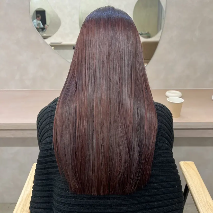 はな-YUCCA モデル募集中🌼の掲載