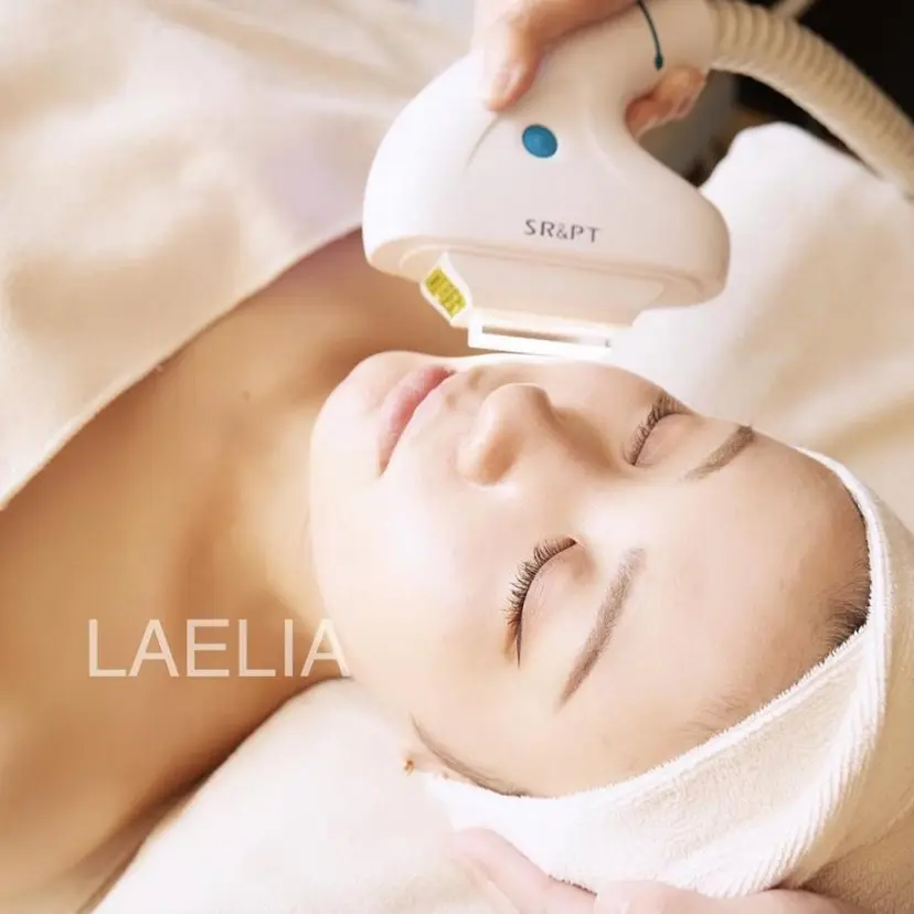 Fレリア なんば店の掲載