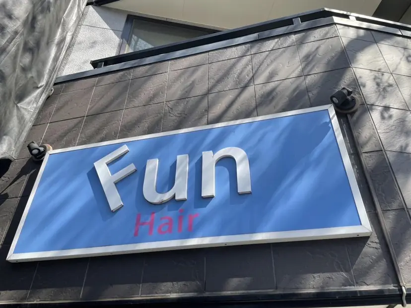 鈴木 令子の掲載