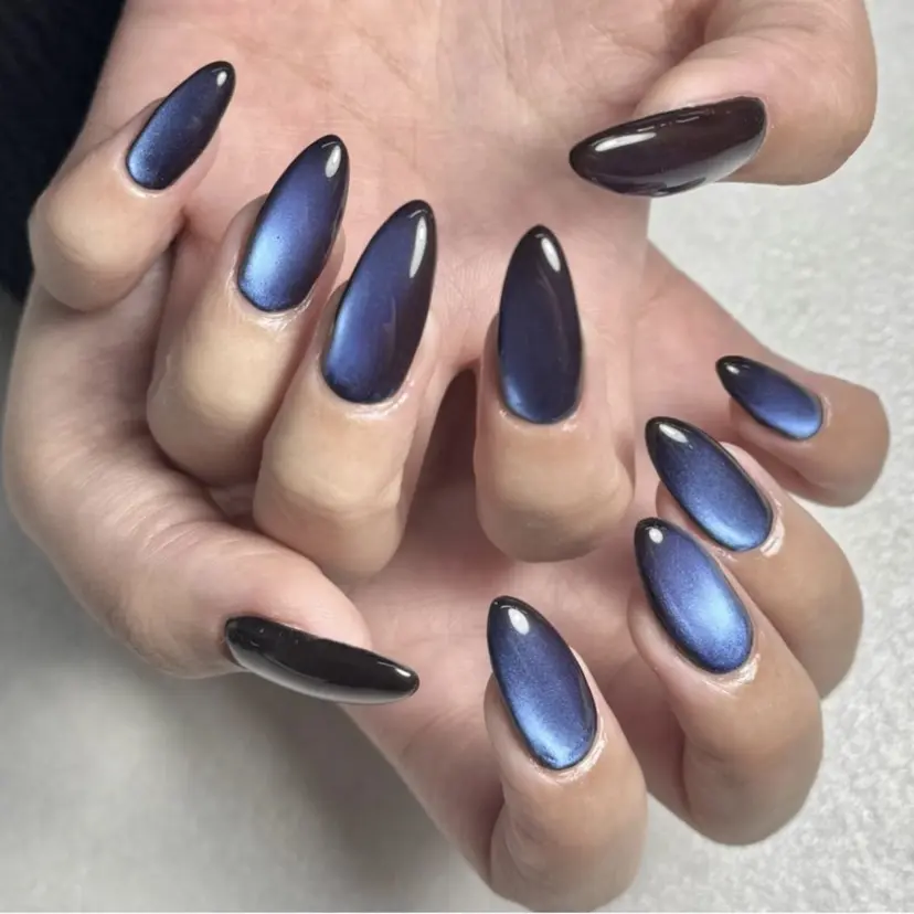 シンプルネイル専用 💖ゆちたの部屋の掲載