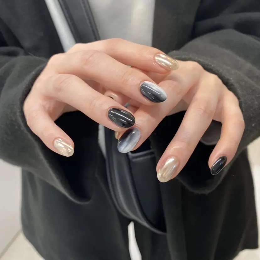 BellFlower Rioの掲載