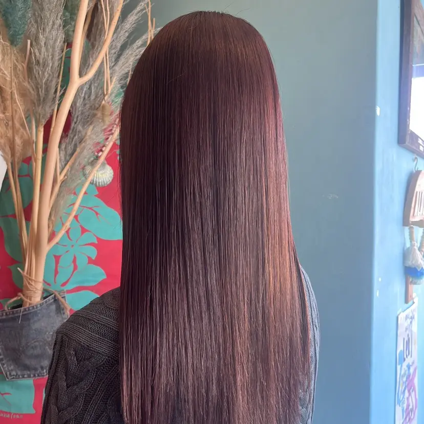 🌷永嶋 宮妃🌷の掲載