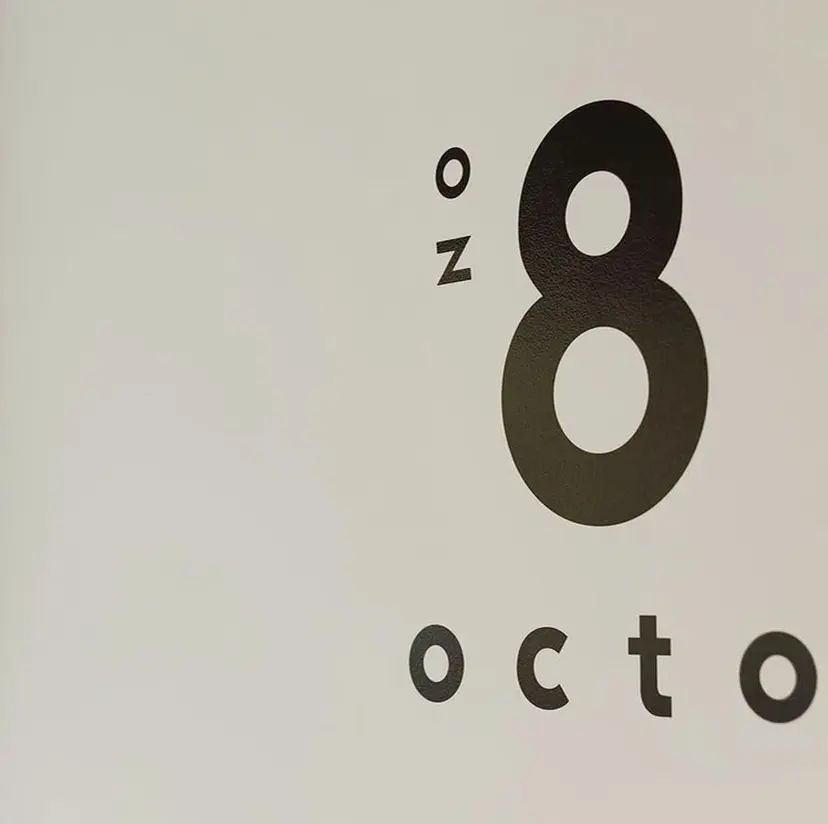 梅澤 杏菜の掲載