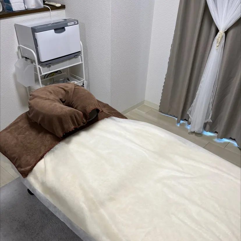 HINANO 田中の掲載