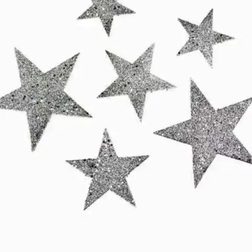 束感まつげ❤︎ あみの掲載