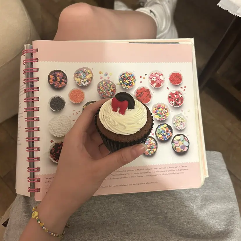 ViSEO Coconeの掲載