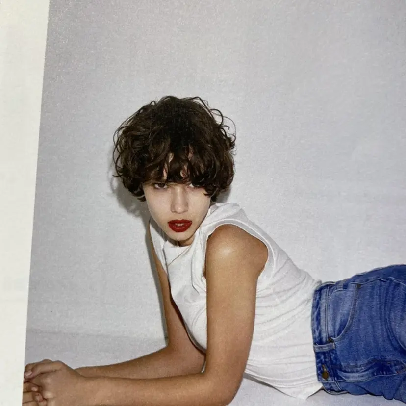 伊藤 いほみの掲載