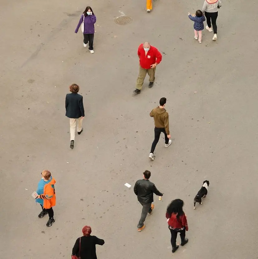 まみ/暖色カラー /デザインカラーの掲載