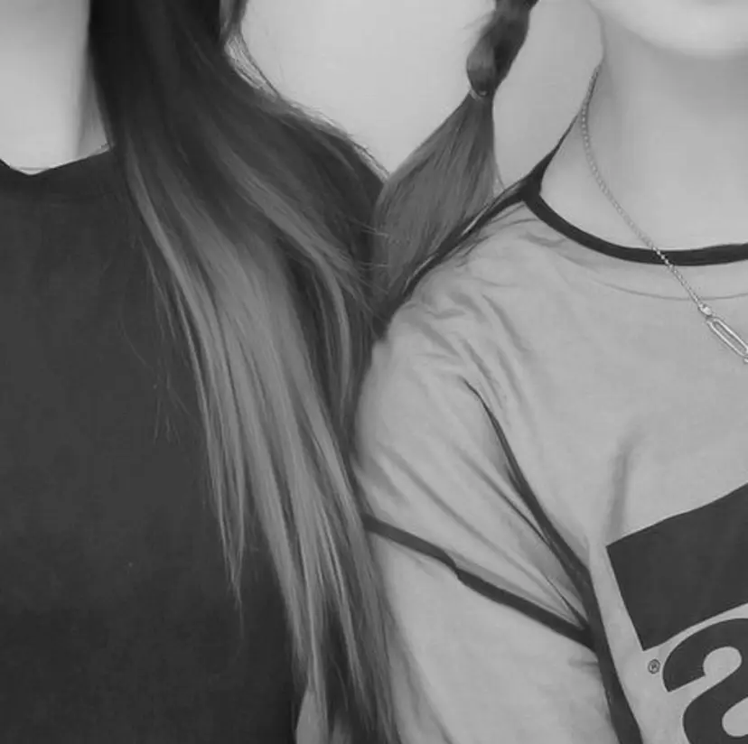 飯尾 友喜の掲載