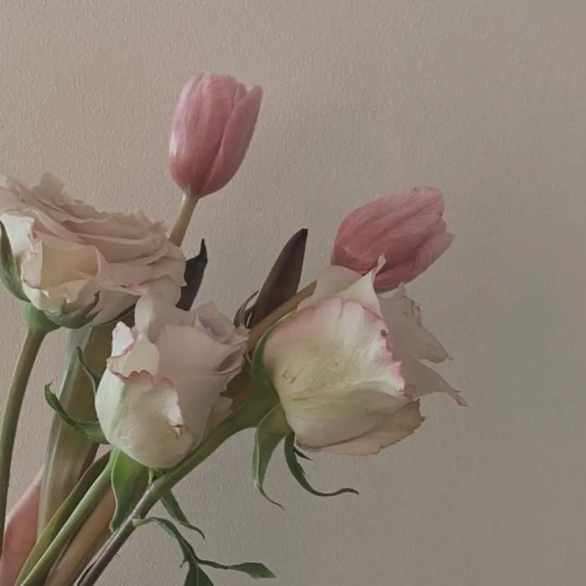 aune nail Ayakaの掲載