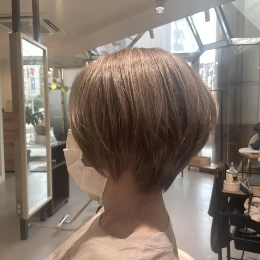 園田 祥子の掲載