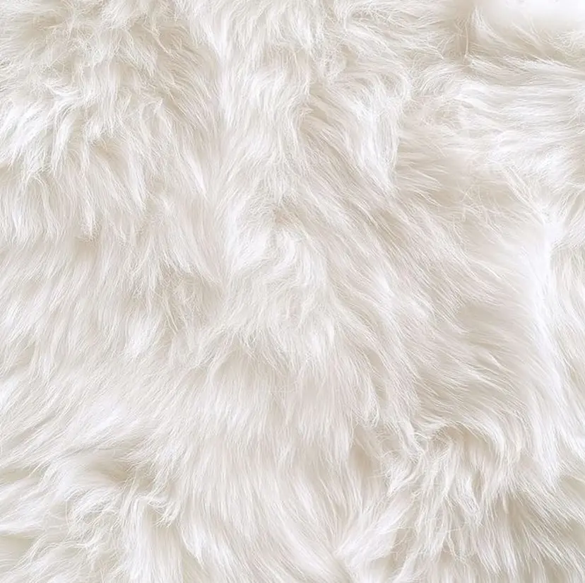 salon aretéの掲載