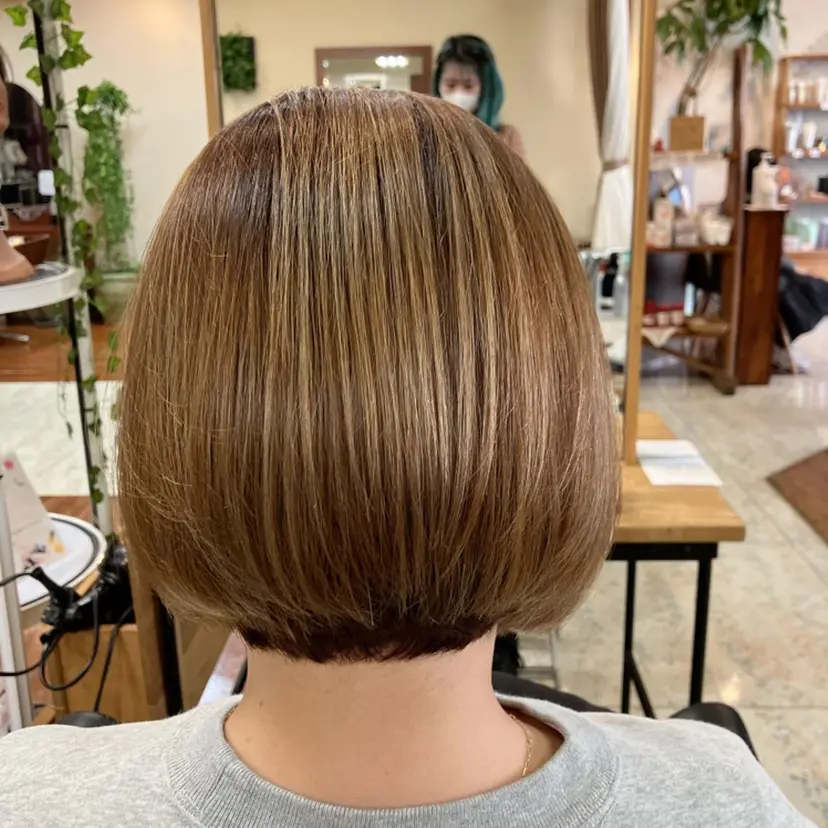 平井 あおばの掲載