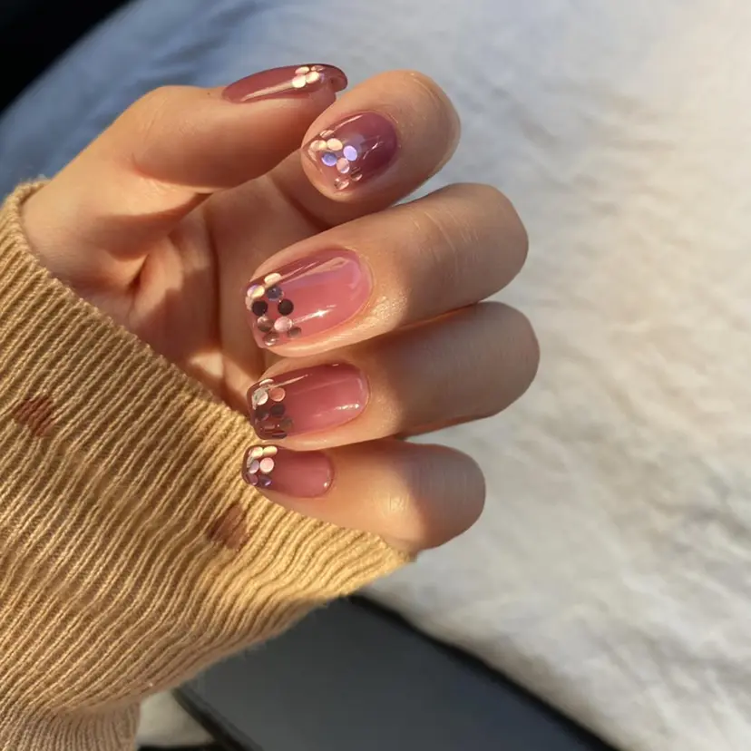 atelier moamの掲載