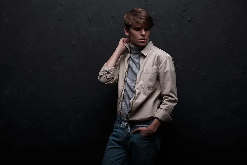 【⛓️超メンズ特化 NAOTO⛓️】の掲載