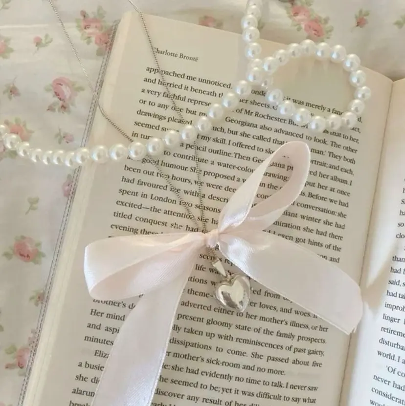 ParveMix┊ 太田 千尋🥨の掲載