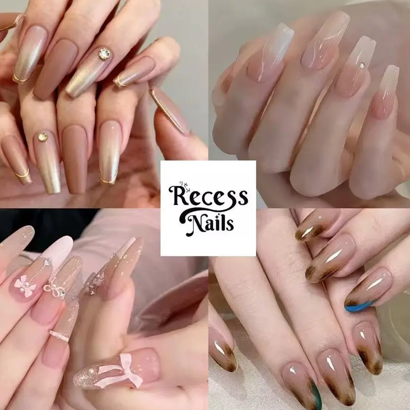 董 刘潼锌の掲載