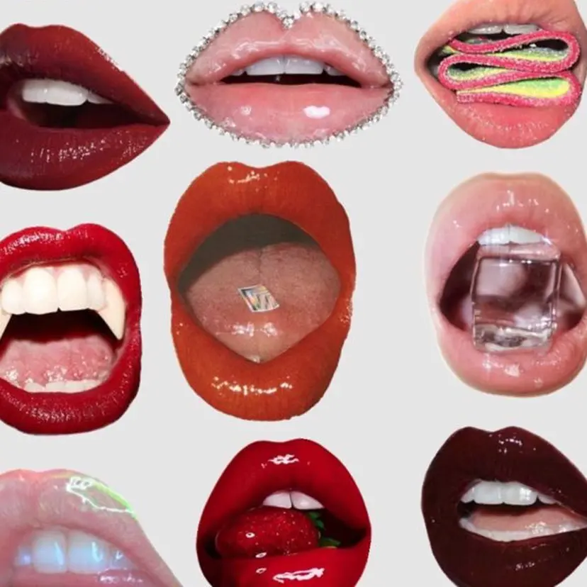 morita yunaの掲載