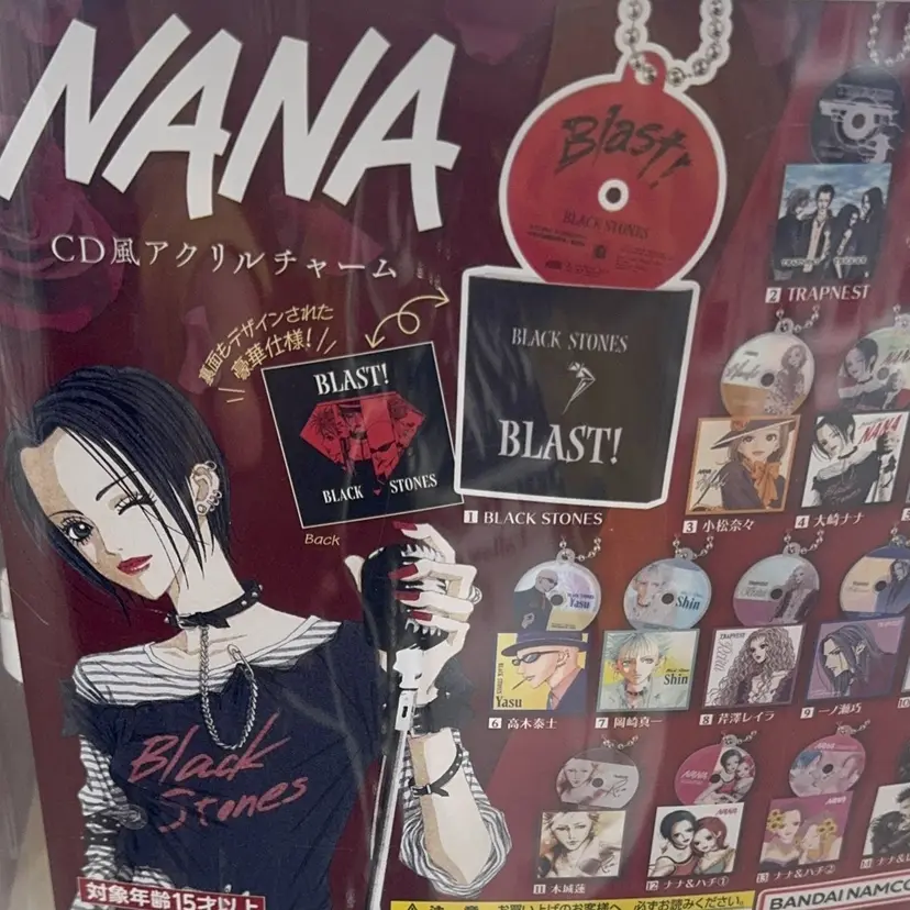 ブリーチ/カラー/ メンズカット/僚汰の掲載