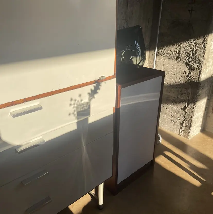 H eyelash/ 吉祥寺/ミキの掲載