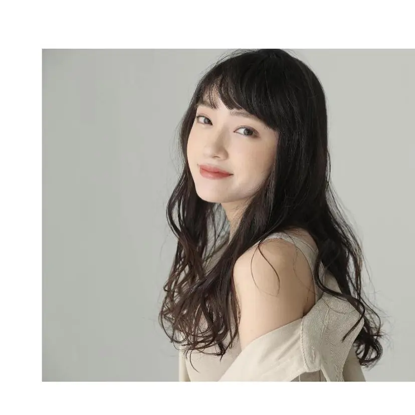 カぺリベラ グラマラス店の掲載