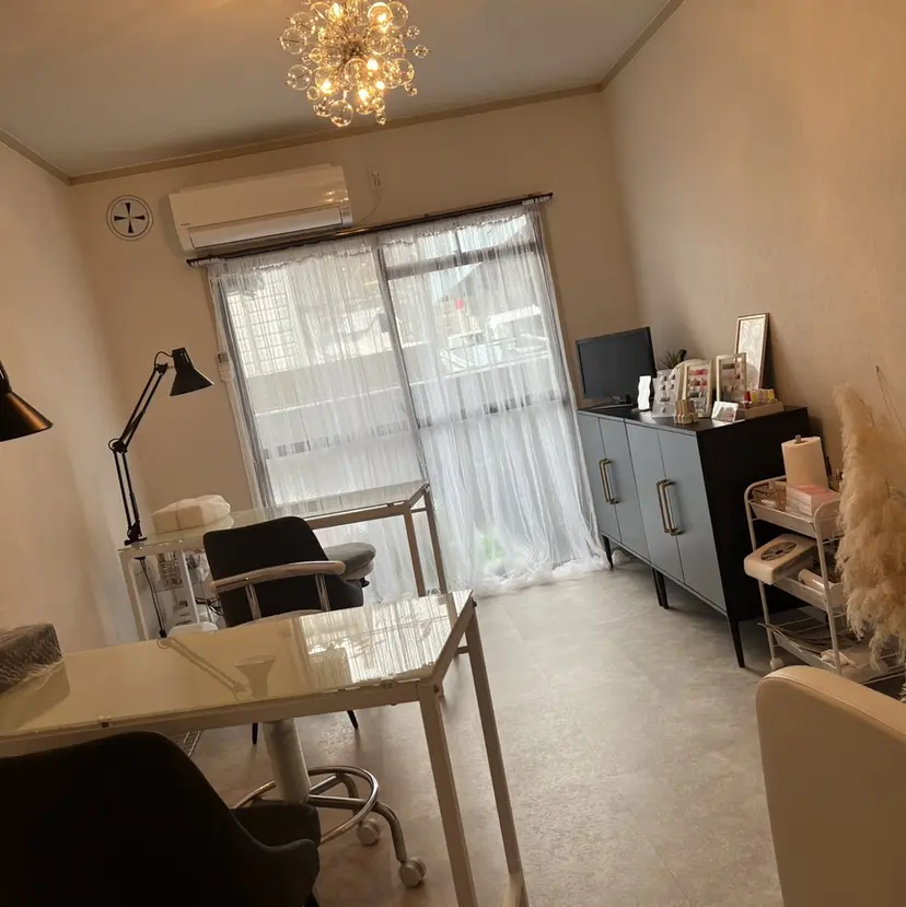 夏井 麻衣の掲載