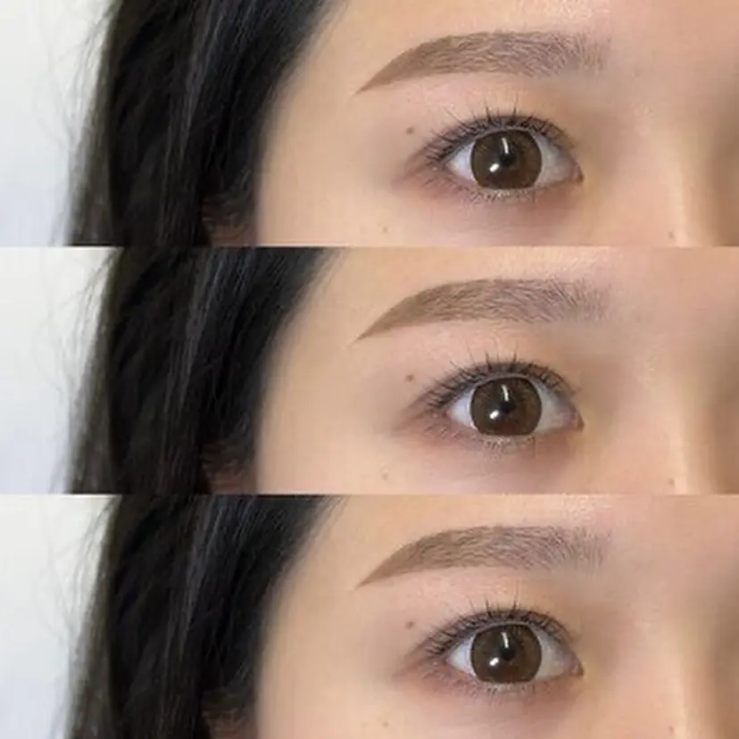 a/n 【アン】の掲載