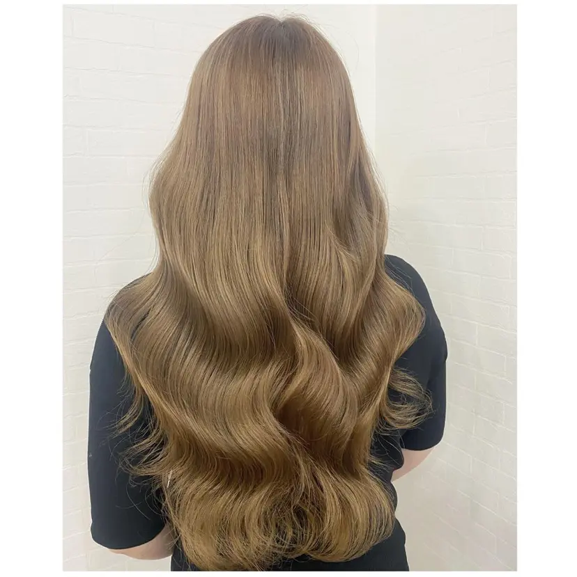 山本 瑞姫の掲載