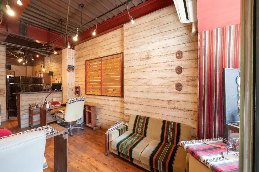 ウダズシェイプス 〜柏ネイルサロン〜の掲載