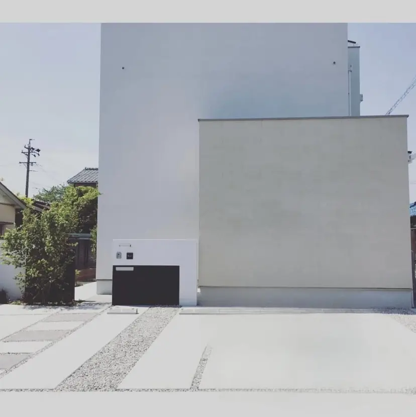 ローザエメ Reiaの掲載