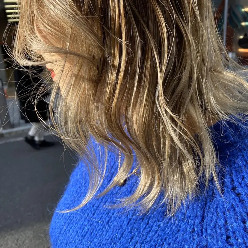 かりん 🤍の掲載