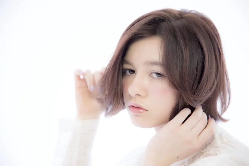 山村 伸一の掲載