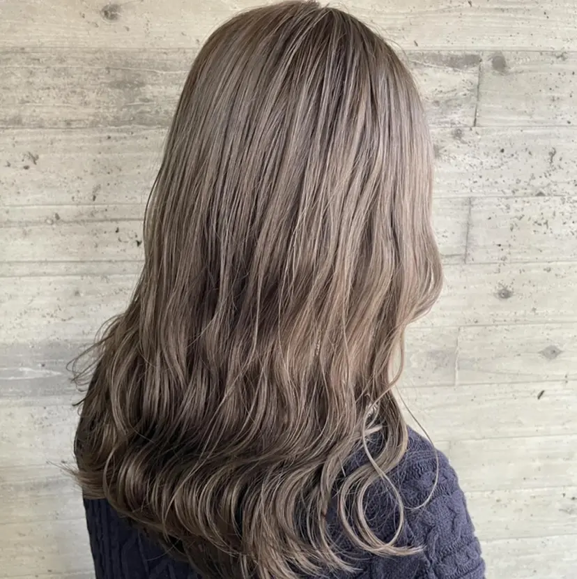 🧸 EARTH 佃 萌海 ☁️の掲載