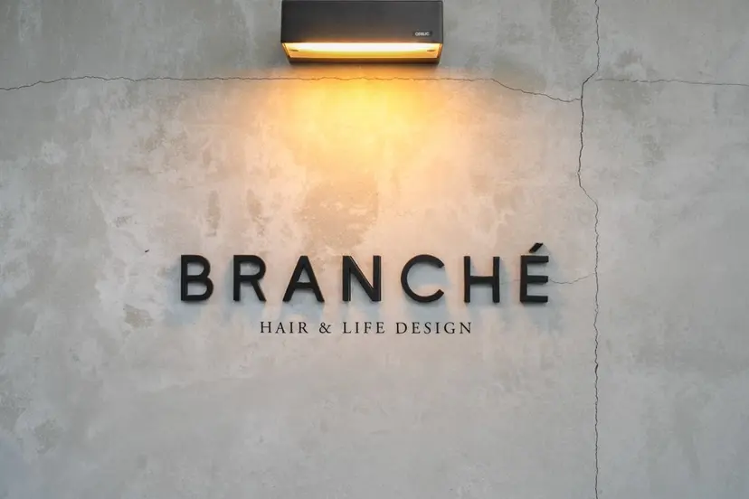 鈴木 帆乃夏の掲載