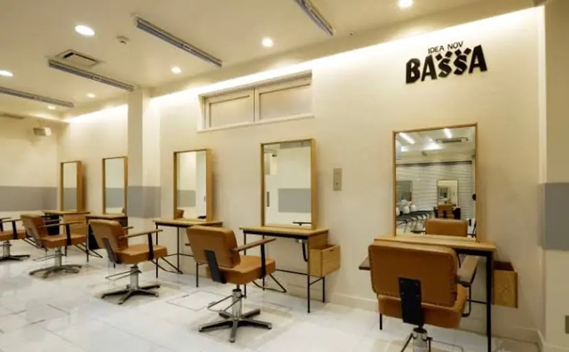 🌟メンズ/ミニボブ Marin💟の掲載