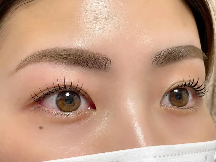 solua上本町店 タカヤマの掲載