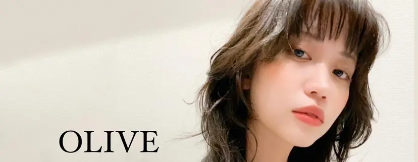 タニモト ミユキの掲載