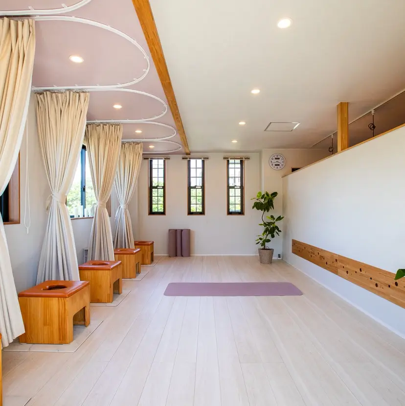 フェムネス nobukoの掲載