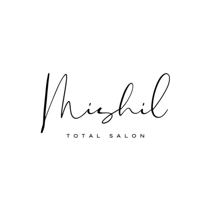 Totalsalon Mishilの掲載