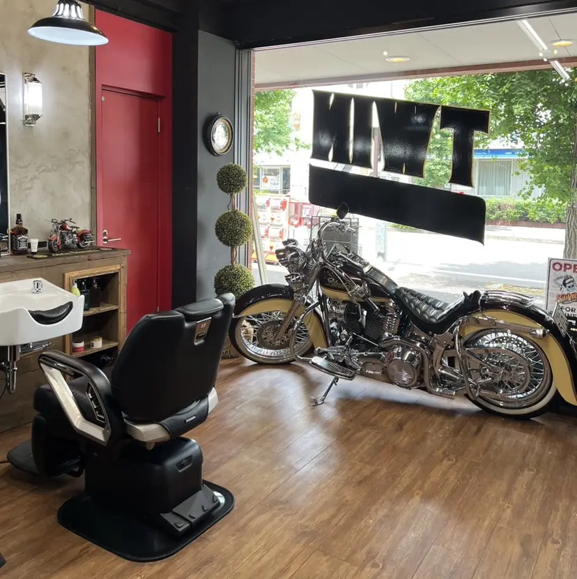 エビナ ライの掲載