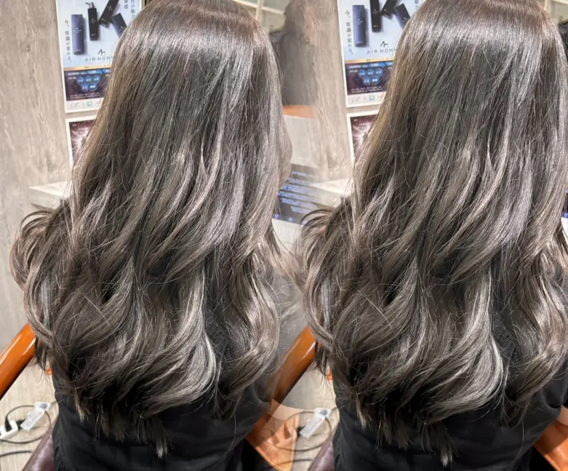 ホソダ ルミの掲載