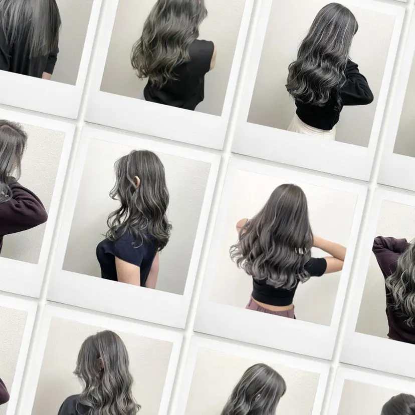 グレージュ💎 神戸孝哉の掲載