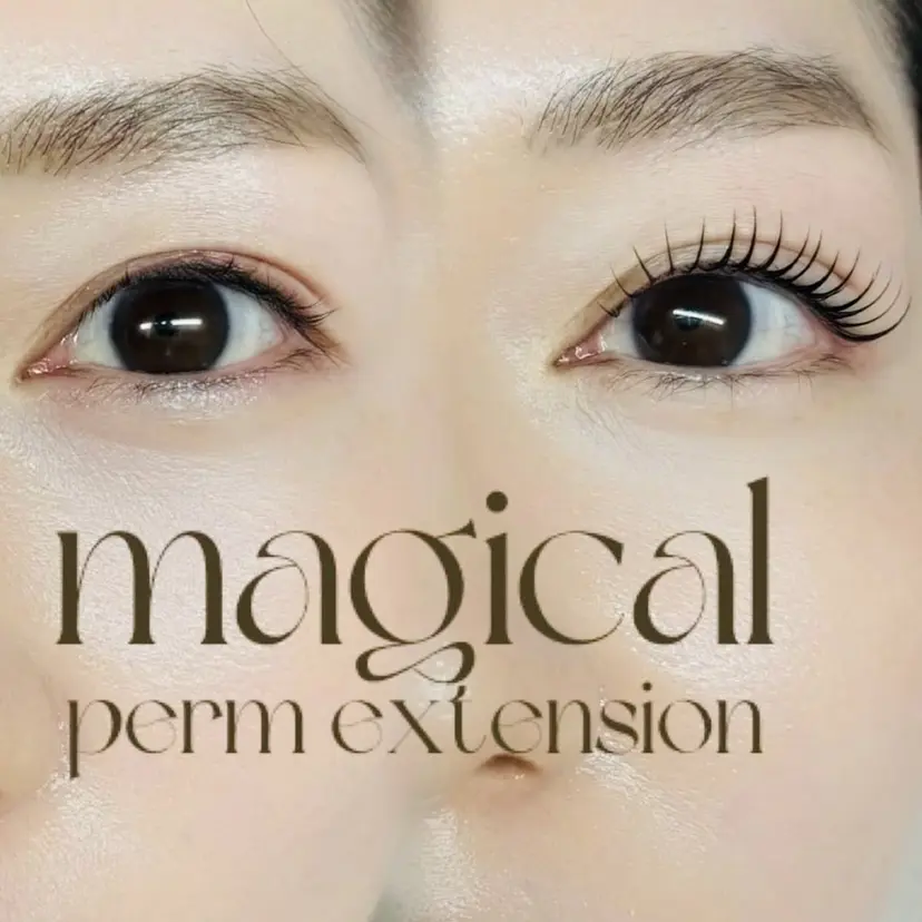 eyesalon TOUTOUの掲載