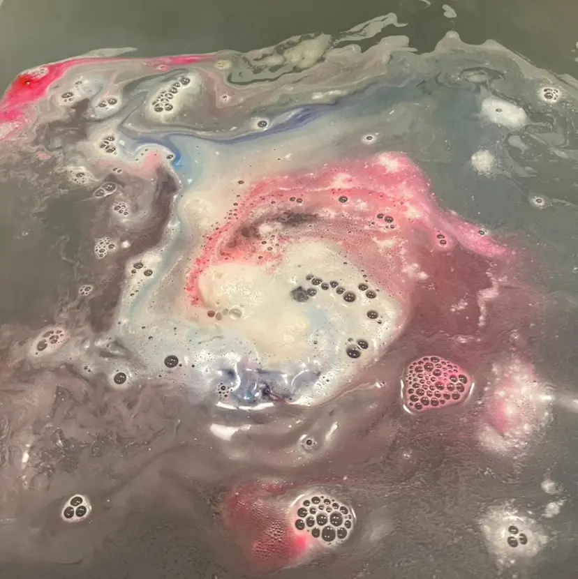 botan🪷☆*。 レ ナの掲載