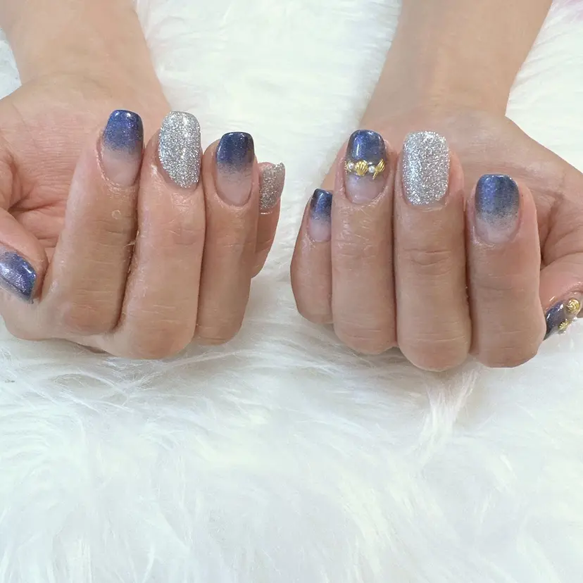 nailsalon oluoluの掲載