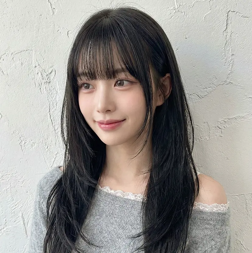 艶カラー YOSHIMURAの掲載