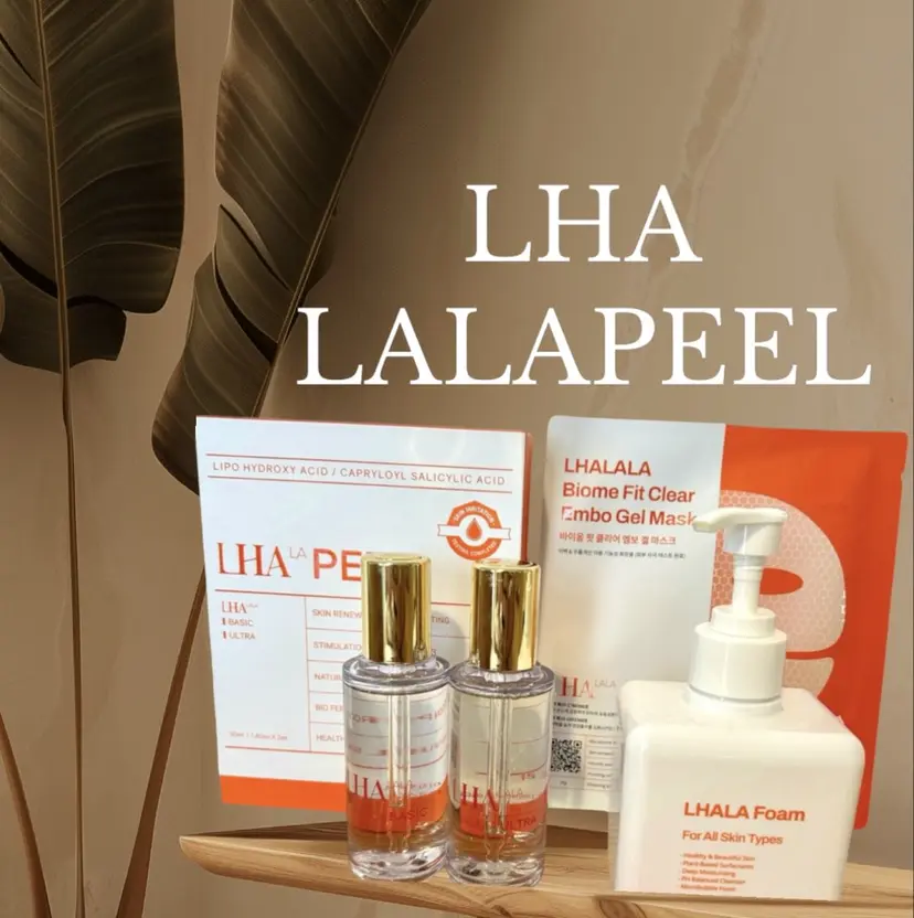 KR 美肌再生.肌管理の掲載