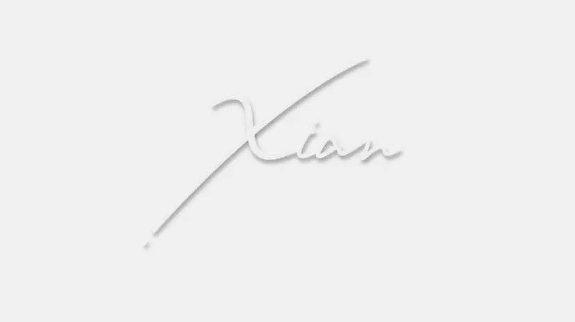 《.Xian》 アカリ/艶髪カラーの掲載