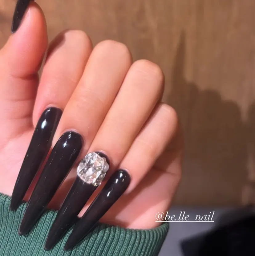 札元 杏樹の掲載