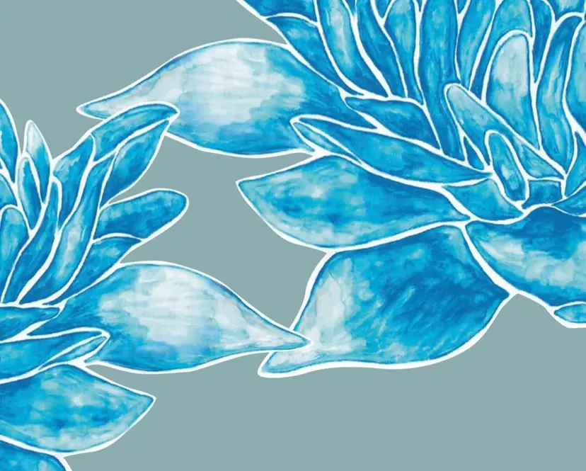 𝐉𝐎𝐋𝐈 アイリスト ❤︎の掲載